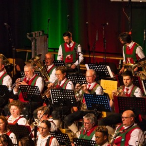 Stadtmusik Imst Imstrumental2